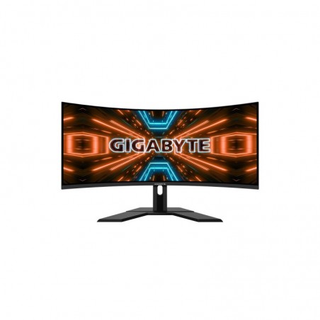 Lenovo Tab M8 HD Tablet 8" IPS - 32GB - RAM 2GB - WiFI