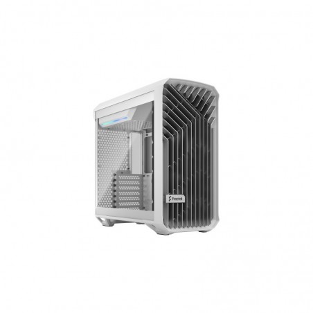 Lenovo Tab M10 FHD Plus Tablet 10.3" - 64GB - RAM 4GB - 4G