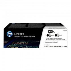 Kyocera tk5290 cyan cartucho de toner generico - reemplaza 1t02txcnl0/tk5290c