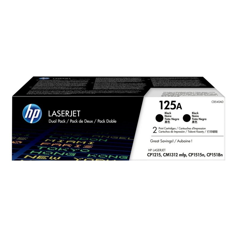 Kyocera tk5290 cyan cartucho de toner generico - reemplaza 1t02txcnl0/tk5290c
