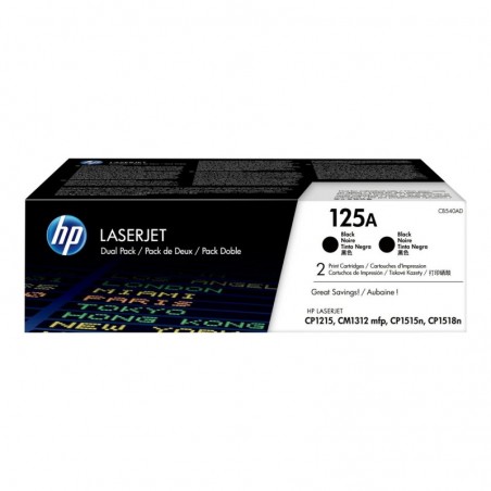 Kyocera tk5290 cyan cartucho de toner generico - reemplaza 1t02txcnl0/tk5290c
