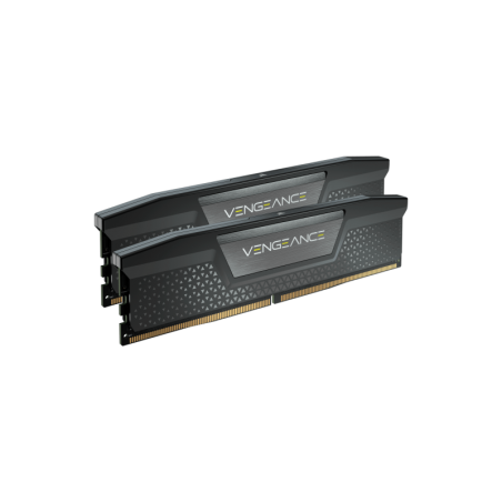 Lenovo Tab M10 HD Tablet 10.1" - 64GB - RAM 4GB - 4G