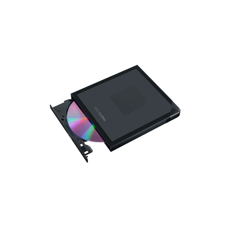 Lenovo Tab M10 HD Tablet 10.1" - 64GB - RAM 4GB - WiFI