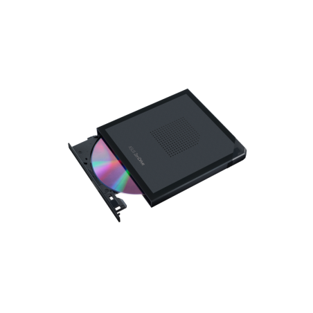 Lenovo Tab M10 HD Tablet 10.1" - 64GB - RAM 4GB - WiFI