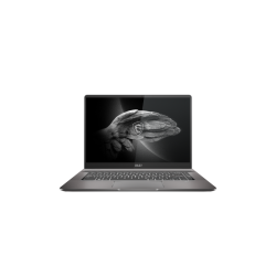 Lenovo Tab P11 Plus Tablet 2K 11" - 64GB - RAM 4GB - WiFI