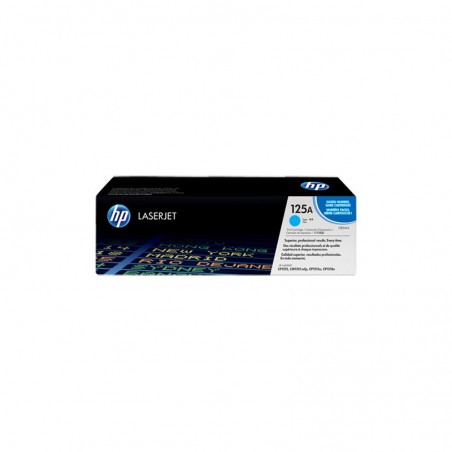 Kyocera tk5290 magenta cartucho de toner generico - reemplaza 1t02txbnl0/tk5290m