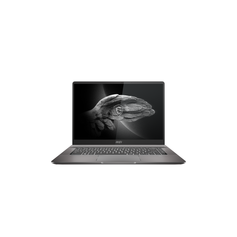 Intel Core i9-12900KS Procesador 3.4 GHz