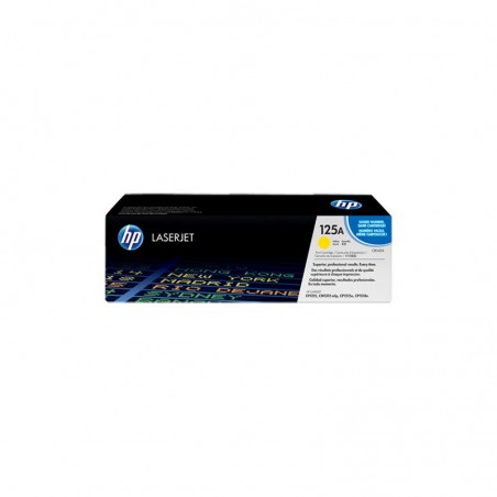 Kyocera tk5290 amarillo cartucho de toner generico - reemplaza 1t02txanl0/tk5290y