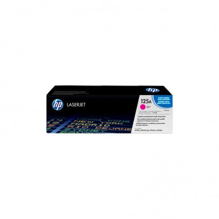 Kyocera tk540 cyan cartucho de toner generico - reemplaza 1t02hlceu0/tk540c