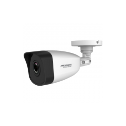 Crucial Memoria RAM SO-DIMM DDR4 2666Mhz PC4-21300 16GB CL19