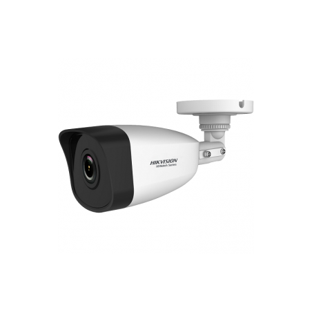 Crucial Memoria RAM SO-DIMM DDR4 2666Mhz PC4-21300 16GB CL19