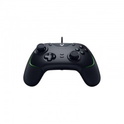 Crucial P2 Disco Duro Solido SSD M2 2TB M2 PCIe Gen3 NVMe