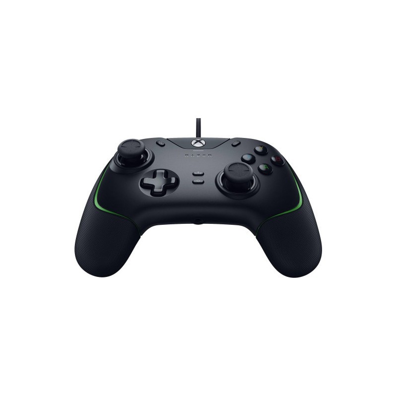 Crucial P2 Disco Duro Solido SSD M2 2TB M2 PCIe Gen3 NVMe