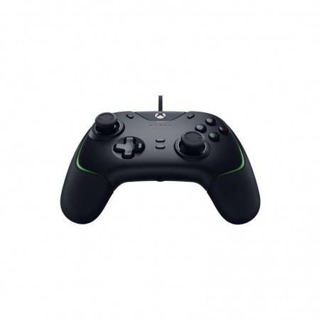 Crucial P2 Disco Duro Solido SSD M2 2TB M2 PCIe Gen3 NVMe