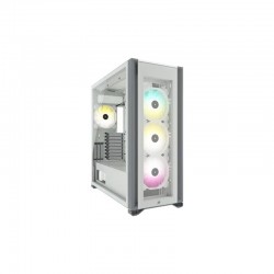 Crucial P5 Plus Disco Duro Solido SSD 500GB M2 2280 PCIe 4.0