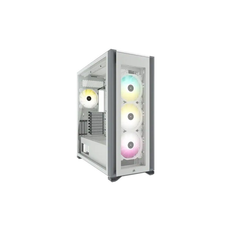 Crucial P5 Plus Disco Duro Solido SSD 500GB M2 2280 PCIe 4.0