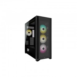 Crucial Memoria RAM SO-DIMM DDR4 2400Mhz PC4-19200 8GB CL17