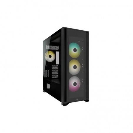 Crucial Memoria RAM SO-DIMM DDR4 2400Mhz PC4-19200 8GB CL17