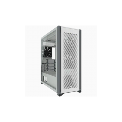 Toshiba P300 Disco Duro Interno 3.5" 4TB SATA3