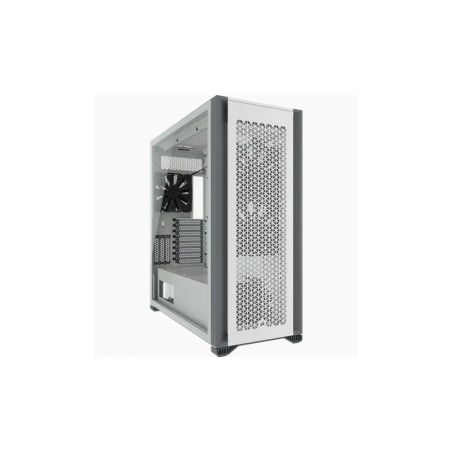 Toshiba P300 Disco Duro Interno 3.5" 4TB SATA3