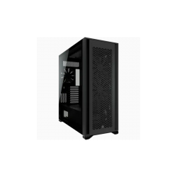 Toshiba P300 Disco Duro Interno 3.5" 6TB SATA3