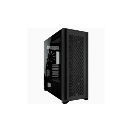 Toshiba P300 Disco Duro Interno 3.5" 6TB SATA3