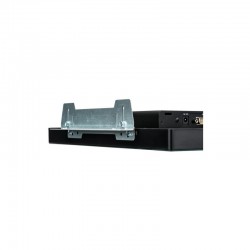 Brother HL-L5200DWLT Impresora Laser Monocromo WiFi Duplex 40ppm