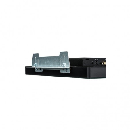 Brother HL-L5200DWLT Impresora Laser Monocromo WiFi Duplex 40ppm