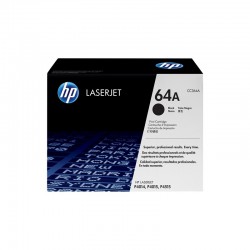 Kyocera tk55 negro cartucho de toner generico - reemplaza 370qc0kx