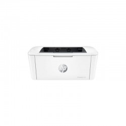 Seagate Ironwolf Disco Duro Interno 3.5" SATA 3 8TB NAS