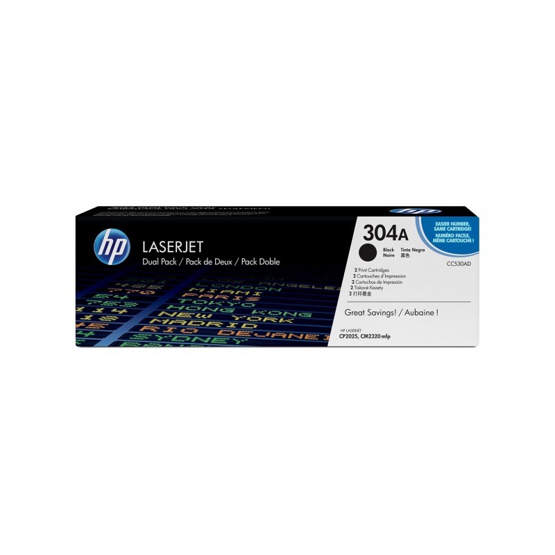 Kyocera tk550 cyan cartucho de toner generico - reemplaza 1t02hmceu0/tk550c