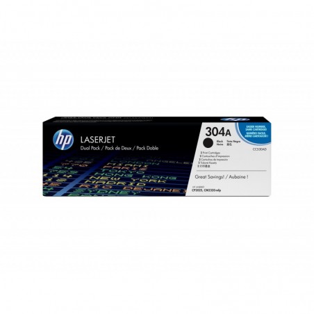 Kyocera tk550 cyan cartucho de toner generico - reemplaza 1t02hmceu0/tk550c