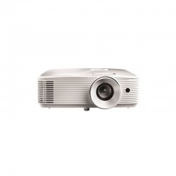 G&g brother lc980/lc1100 magenta cartucho de tinta generico - reemplaza lc980m/lc1100m