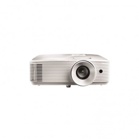 G&g brother lc980/lc1100 magenta cartucho de tinta generico - reemplaza lc980m/lc1100m