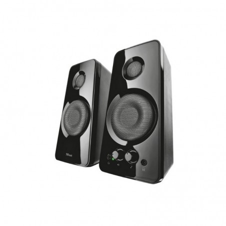 G&g brother lc980/lc1100 amarillo cartucho de tinta generico - reemplaza lc980y/lc1100y