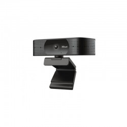 Fellowes LX50 Destructora de Papel Manual Corte en Particulas - Destruye hasta 9 Hojas - 17L