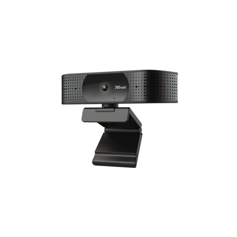Fellowes LX50 Destructora de Papel Manual Corte en Particulas - Destruye hasta 9 Hojas - 17L