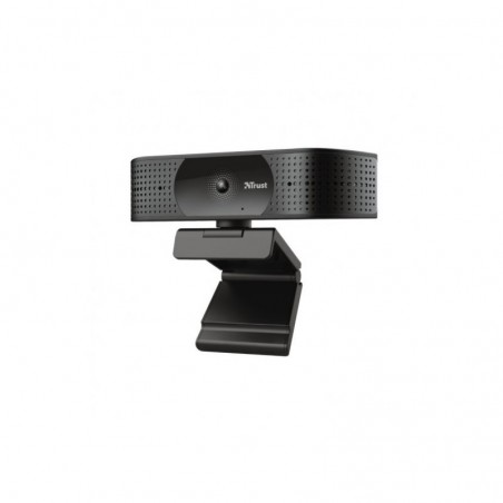 Fellowes LX50 Destructora de Papel Manual Corte en Particulas - Destruye hasta 9 Hojas - 17L