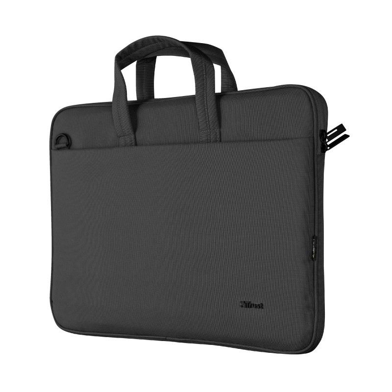 Fellowes 1050HS Destructora de Papel Manual Alta Seguridad Corte en Particulas - Destruye hasta 4 Hojas - 35L