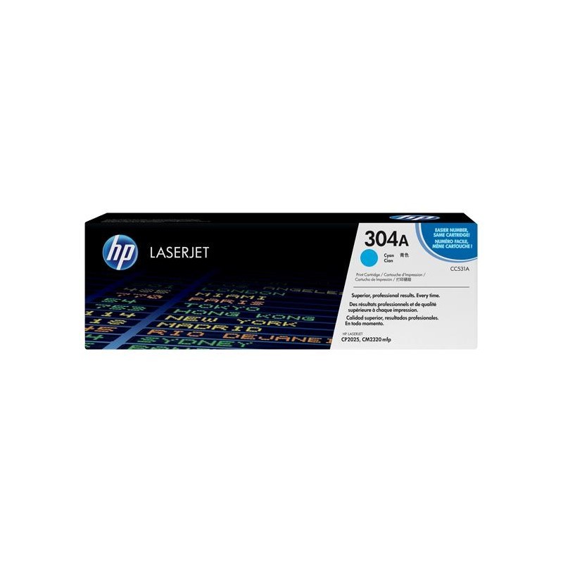 Kyocera tk550 magenta cartucho de toner generico - reemplaza 1t02hmbeu0/tk550m