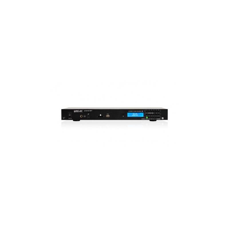 Fellowes 8C Destructora de Papel Manual Corte en Particulas - Destruye hasta 8 Hojas - 14L
