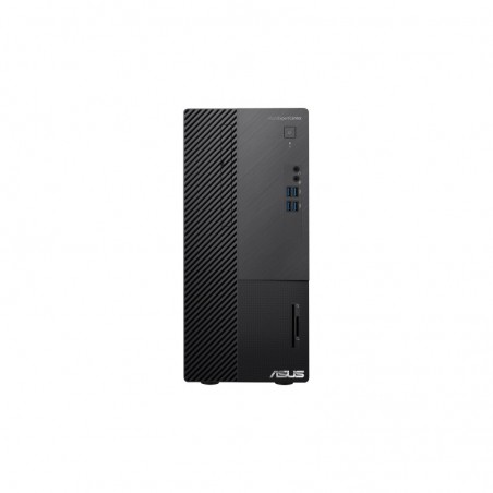 Fellowes 425Ci Destructora de Papel Manual Corte en Particulas - Destruye hasta 30-32 Hojas - 114L