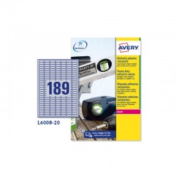 Fellowes 425i Destructora de Papel Manual Corte en Tiras - Destruye hasta 40 Hojas - 114L