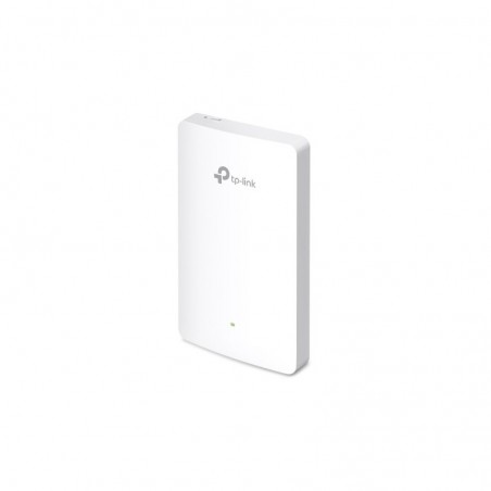 Fellowes 485Ci Destructora de Papel Manual Corte en Particulas - Destruye hasta 30-32 Hojas - 132L
