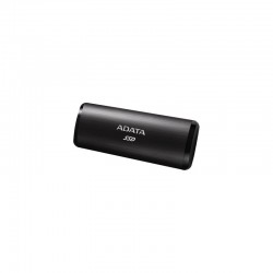 Fellowes 485i Destructora de Papel Manual Corte en Tiras - Destruye hasta 40 Hojas - 132L