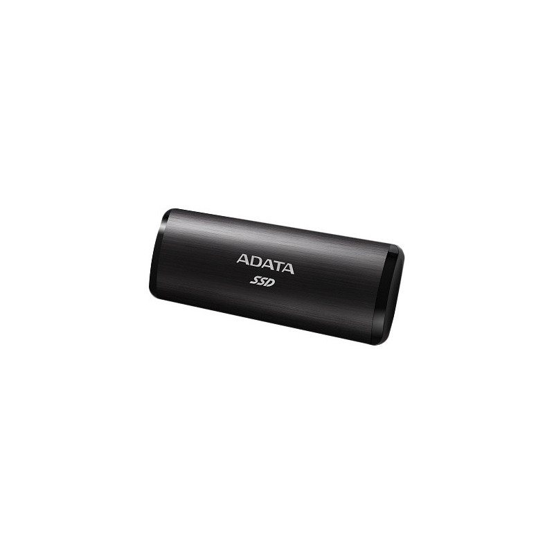 Fellowes 485i Destructora de Papel Manual Corte en Tiras - Destruye hasta 40 Hojas - 132L