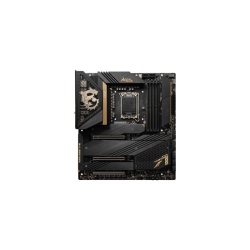 Fellowes LX221 Destructora de Papel Manual Microcorte - Destruye hasta 20 Hojas - 30L - Color Negro