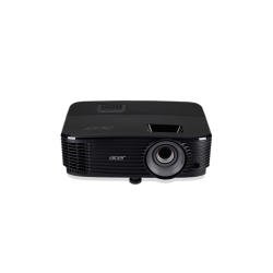 Fellowes 12C Destructora de Papel Manual Corte en Particulas - Destruye hasta 12 Hojas - 19L