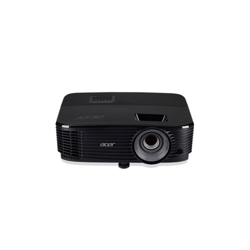 Fellowes 12C Destructora de Papel Manual Corte en Particulas - Destruye hasta 12 Hojas - 19L