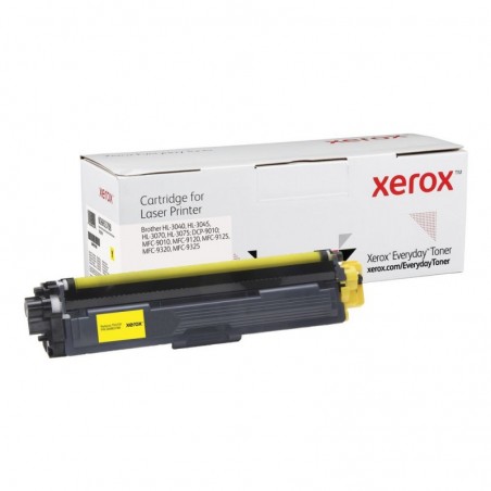 Brother TN2120/TN2110/TN360 Negro Cartucho de Toner Generico